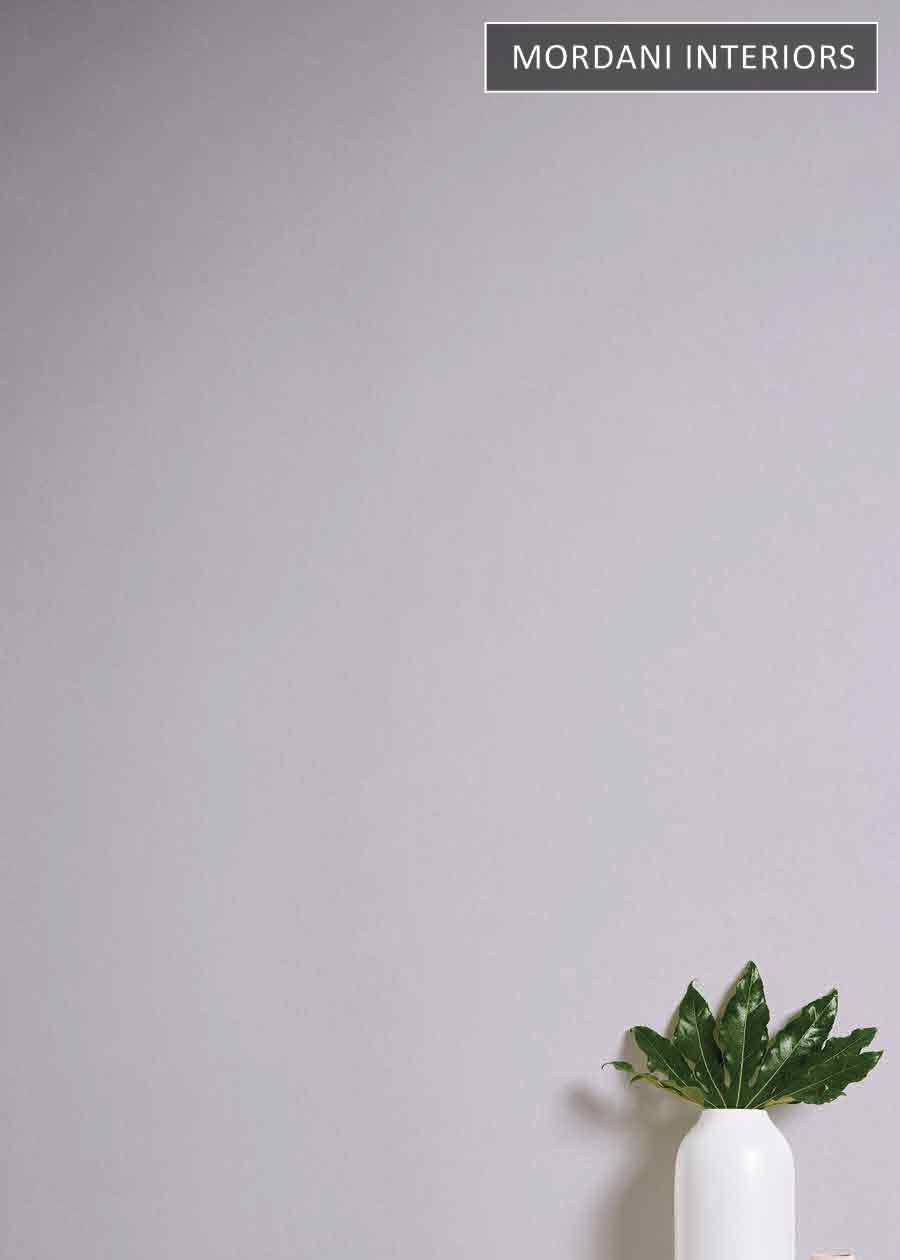 LITTLE LOVE  NO  38321-1